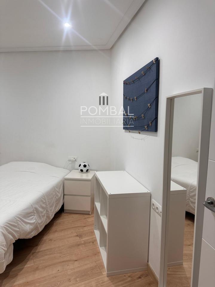 179276479747800046278_179276397152 CASA AMPLIA, REFORMADA a 4 km DE LA CIUDAD D EOURENSE