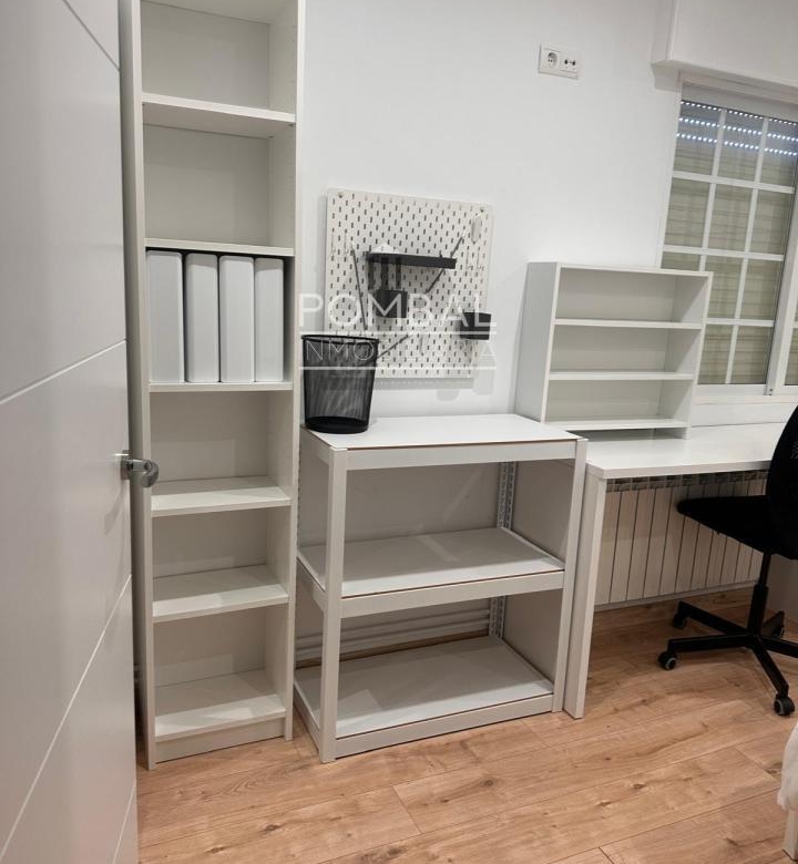 CASA AMPLIA, REFORMADA a 4 km  DE LA CIUDAD  D EOURENSE