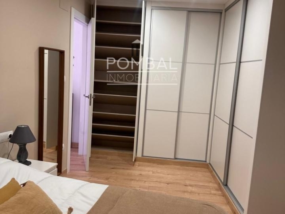 CASA AMPLIA, REFORMADA a 4 km  DE LA CIUDAD  D EOURENSE