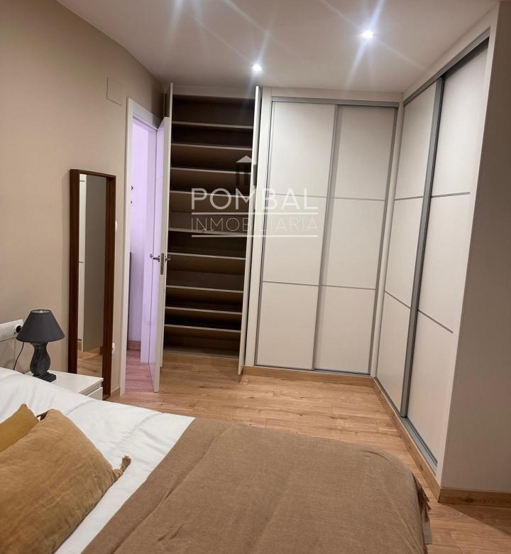 CASA AMPLIA, REFORMADA a 4 km  DE LA CIUDAD  D EOURENSE
