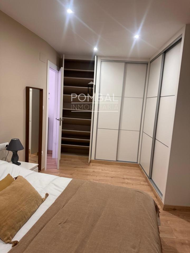 179276479886000046278_179276397416 CASA AMPLIA, REFORMADA a 4 km DE LA CIUDAD D EOURENSE