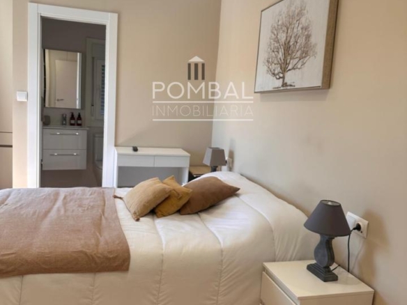 CASA AMPLIA, REFORMADA a 4 km  DE LA CIUDAD  D EOURENSE