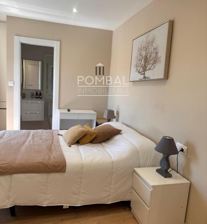CASA AMPLIA, REFORMADA a 4 km  DE LA CIUDAD  D EOURENSE