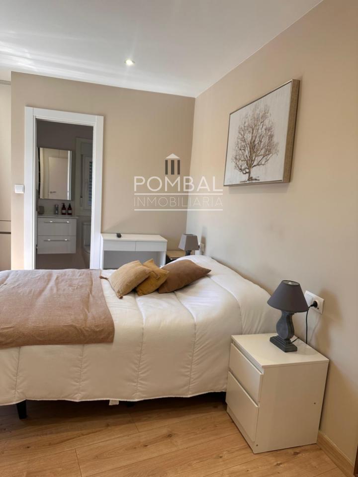 179276479954300046278_179276397517 CASA AMPLIA, REFORMADA a 4 km DE LA CIUDAD D EOURENSE