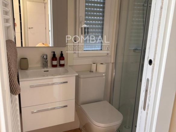 CASA AMPLIA, REFORMADA a 4 km  DE LA CIUDAD  D EOURENSE