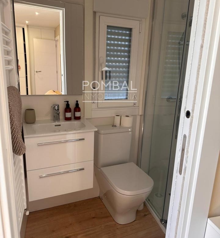 CASA AMPLIA, REFORMADA a 4 km  DE LA CIUDAD  D EOURENSE