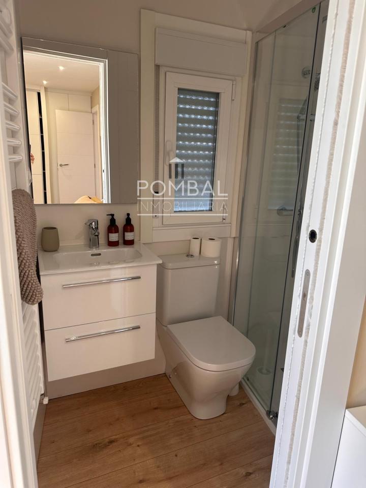 179276480015500046278_179276397626 CASA AMPLIA, REFORMADA a 4 km DE LA CIUDAD D EOURENSE