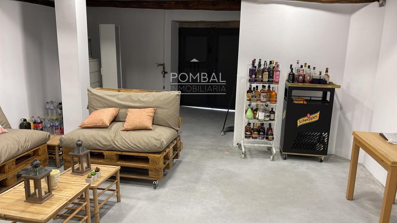 179276480143700046278_179276396736 CASA AMPLIA, REFORMADA a 4 km DE LA CIUDAD D EOURENSE