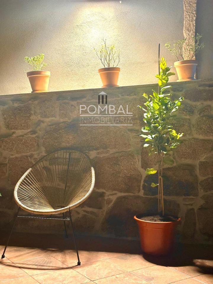 179276480281000046278_179276396841 CASA AMPLIA, REFORMADA a 4 km DE LA CIUDAD D EOURENSE