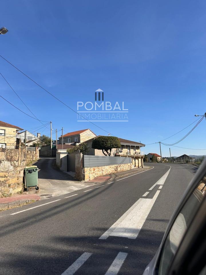 179276480290600046278_179276397954 CASA AMPLIA, REFORMADA a 4 km DE LA CIUDAD D EOURENSE