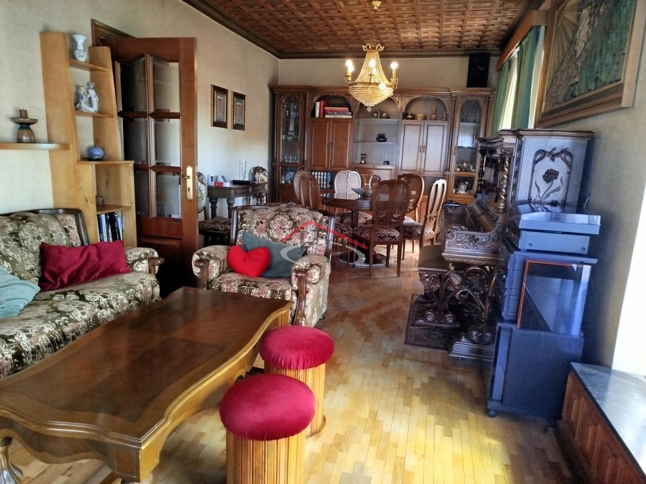 179277192022100046148_179137337476 CASA CON PISCINA Y NAVES INDUSTRIALES EN SAN ANDRÉS DEL RABANEDO