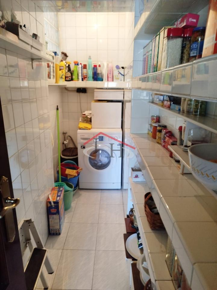 179277192306300046148_179137337620 CASA CON PISCINA Y NAVES INDUSTRIALES EN SAN ANDRÉS DEL RABANEDO
