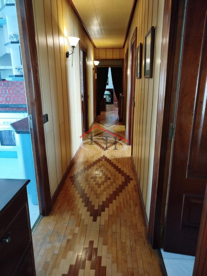 179277192425900046148_179137337758 CASA CON PISCINA Y NAVES INDUSTRIALES EN SAN ANDRÉS DEL RABANEDO