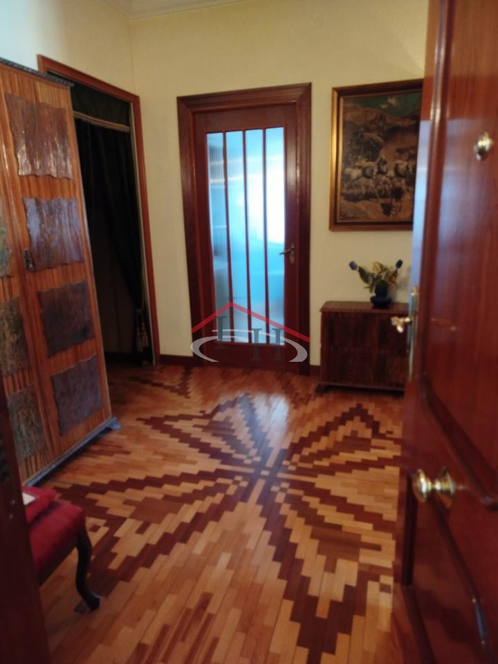 179277192432100046148_179137337788 CASA CON PISCINA Y NAVES INDUSTRIALES EN SAN ANDRÉS DEL RABANEDO