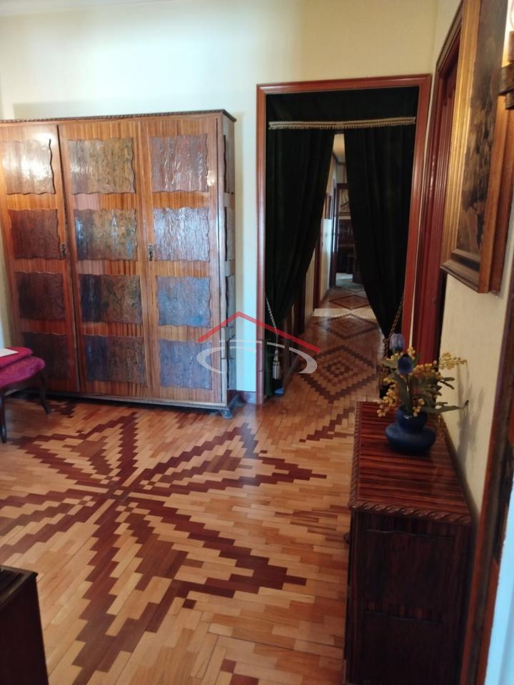 179277192489400046148_179137337818 CASA CON PISCINA Y NAVES INDUSTRIALES EN SAN ANDRÉS DEL RABANEDO