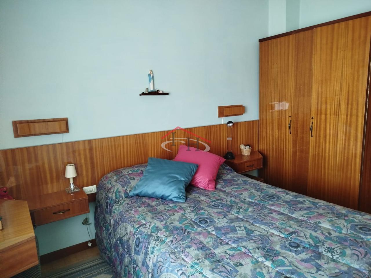 179277192510800046148_179137337885 CASA CON PISCINA Y NAVES INDUSTRIALES EN SAN ANDRÉS DEL RABANEDO