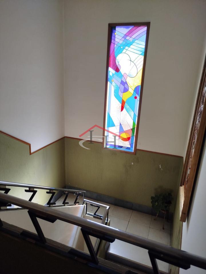 179277192726200046148_179137338029 CASA CON PISCINA Y NAVES INDUSTRIALES EN SAN ANDRÉS DEL RABANEDO