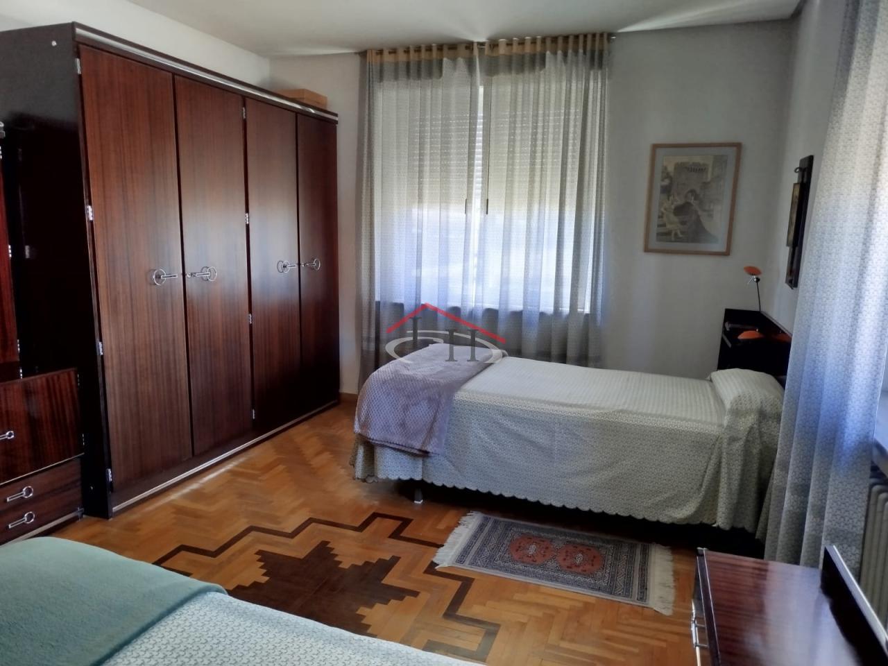 179277192765600046148_179137338095 CASA CON PISCINA Y NAVES INDUSTRIALES EN SAN ANDRÉS DEL RABANEDO