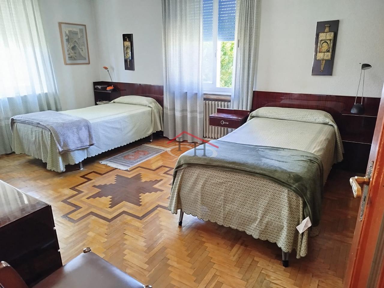 179277192783300046148_179137338058 CASA CON PISCINA Y NAVES INDUSTRIALES EN SAN ANDRÉS DEL RABANEDO
