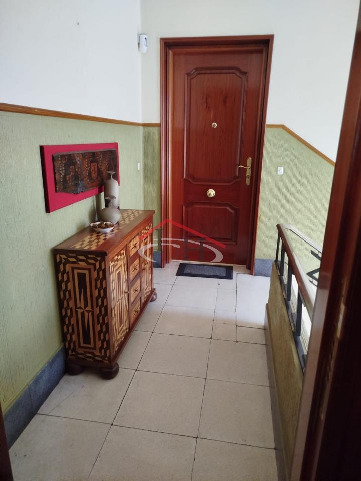 179277192816100046148_179137338131 CASA CON PISCINA Y NAVES INDUSTRIALES EN SAN ANDRÉS DEL RABANEDO