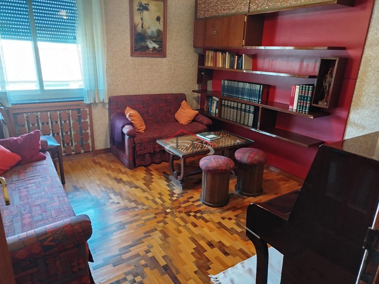 179277192820600046148_179137338227 CASA CON PISCINA Y NAVES INDUSTRIALES EN SAN ANDRÉS DEL RABANEDO