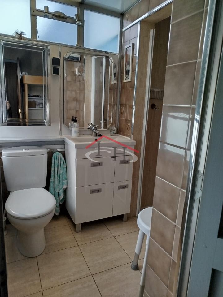 179277192979700046148_179137338293 CASA CON PISCINA Y NAVES INDUSTRIALES EN SAN ANDRÉS DEL RABANEDO