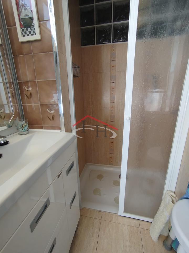 179277192995300046148_179137338263 CASA CON PISCINA Y NAVES INDUSTRIALES EN SAN ANDRÉS DEL RABANEDO