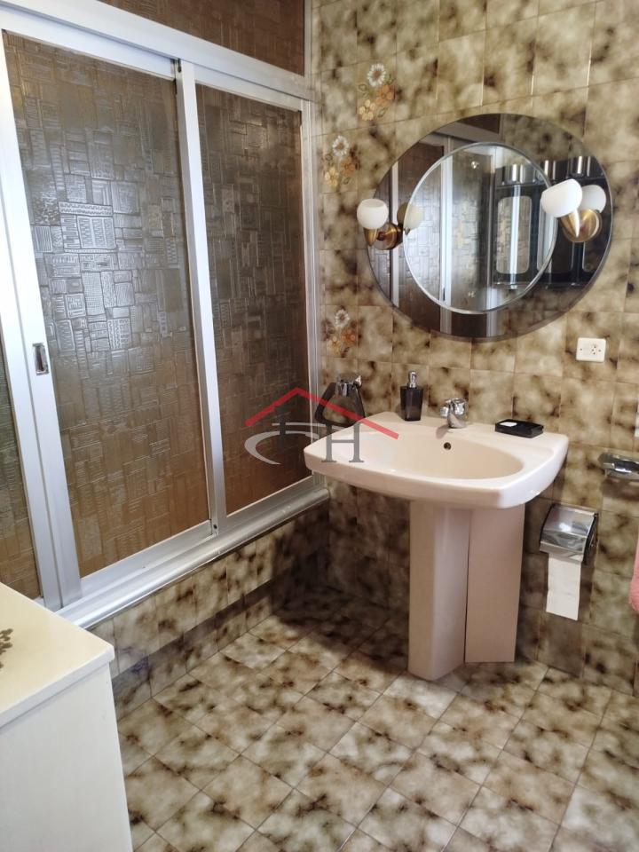 179277193065500046148_179137338354 CASA CON PISCINA Y NAVES INDUSTRIALES EN SAN ANDRÉS DEL RABANEDO