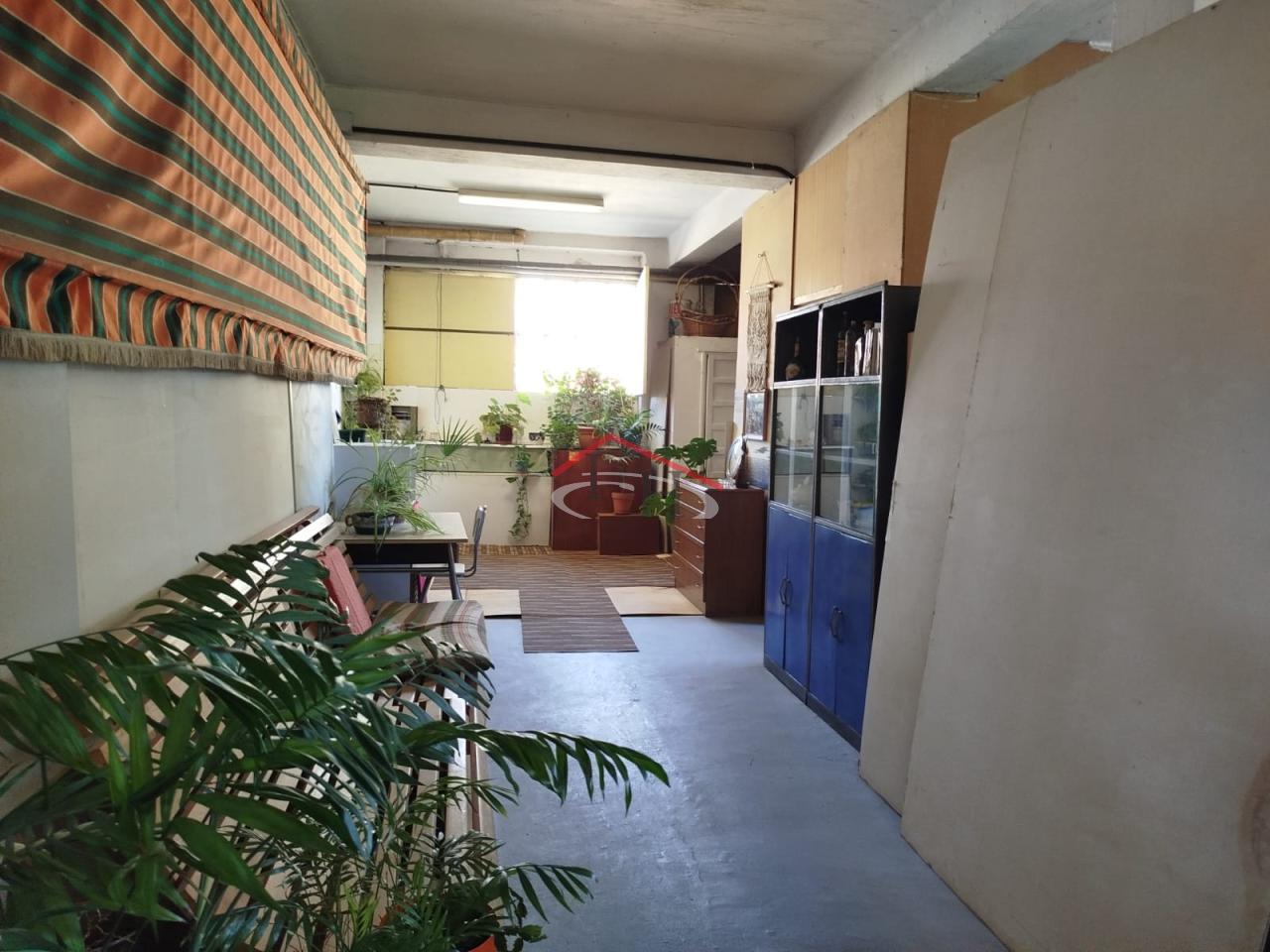 179277193357000046148_179137338746 CASA CON PISCINA Y NAVES INDUSTRIALES EN SAN ANDRÉS DEL RABANEDO