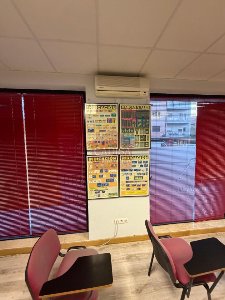 179282376192000029855_179274761697 TRASPASO DE LOCAL EN FILIBERTO VILLALOBOS. CAMPUS-CENTRO. REF:4138