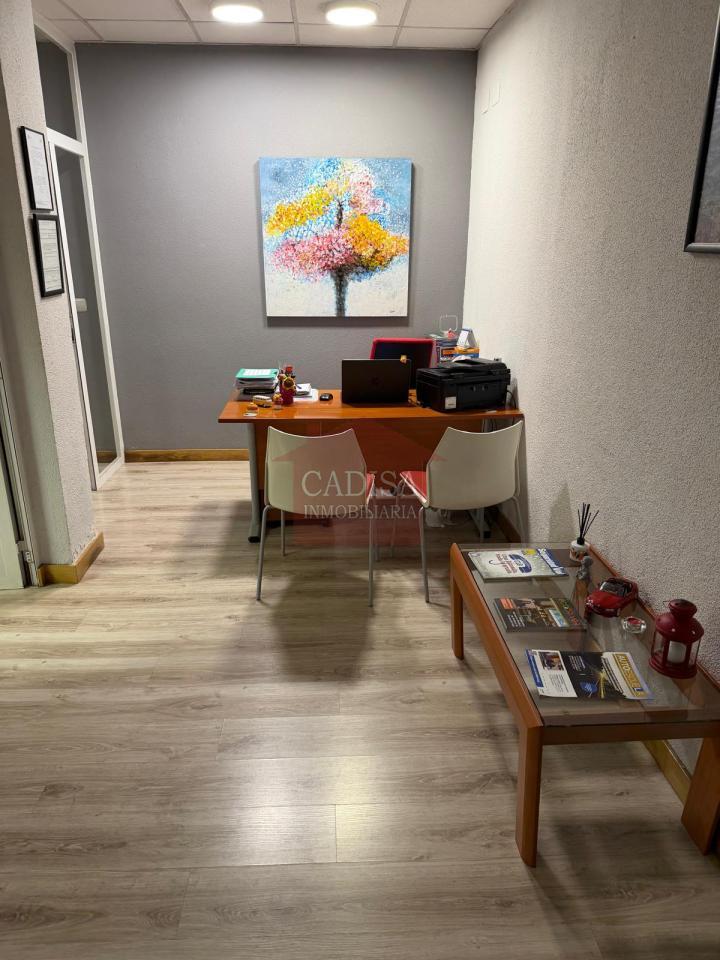 179282376260700029855_179274761902 TRASPASO DE LOCAL EN FILIBERTO VILLALOBOS. CAMPUS-CENTRO. REF:4138