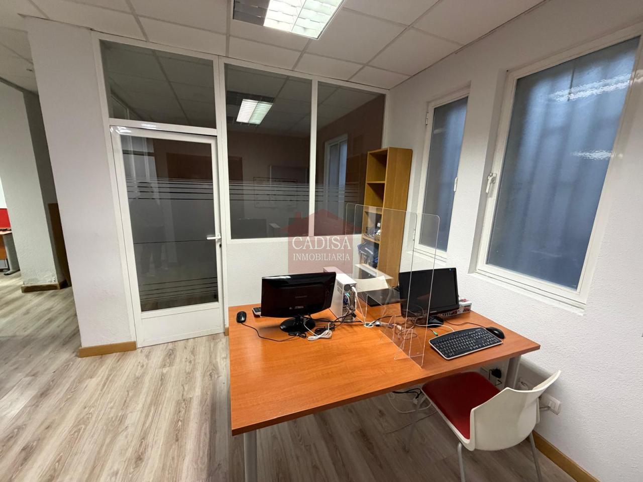 179282376345900029855_179274762115 TRASPASO DE LOCAL EN FILIBERTO VILLALOBOS. CAMPUS-CENTRO. REF:4138