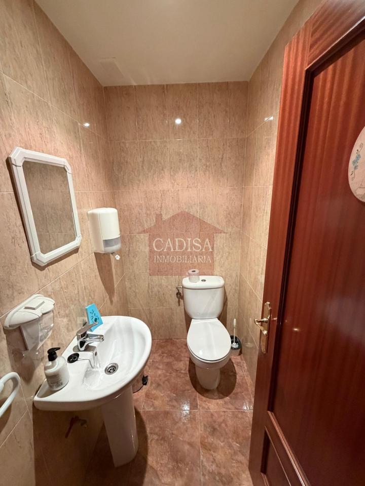 179282376443700029855_179274762062 TRASPASO DE LOCAL EN FILIBERTO VILLALOBOS. CAMPUS-CENTRO. REF:4138