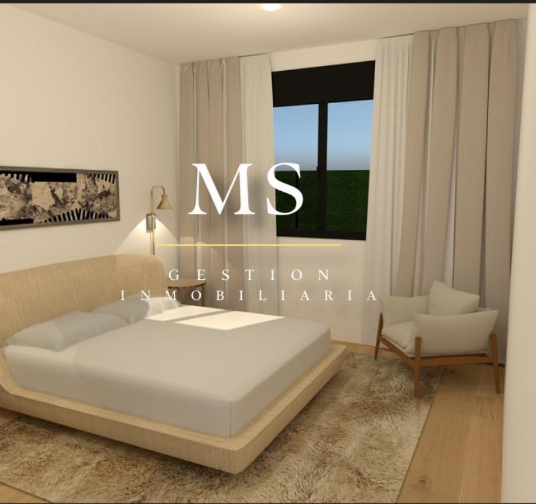 CHALET DISEÑO EN SALVATERRA DE MIÑO