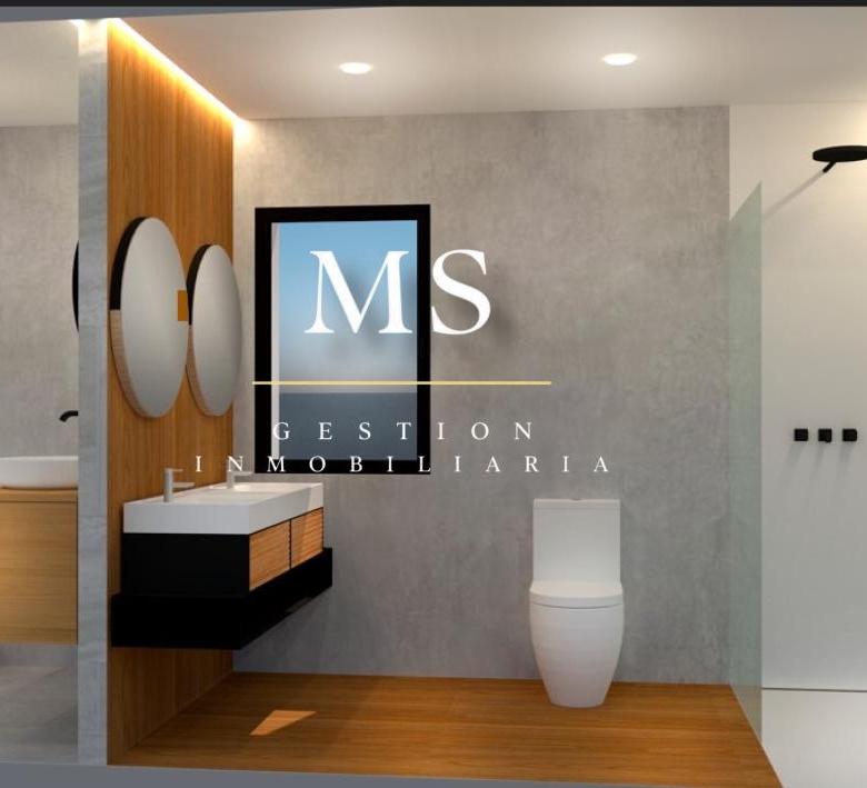 CHALET DISEÑO EN SALVATERRA DE MIÑO
