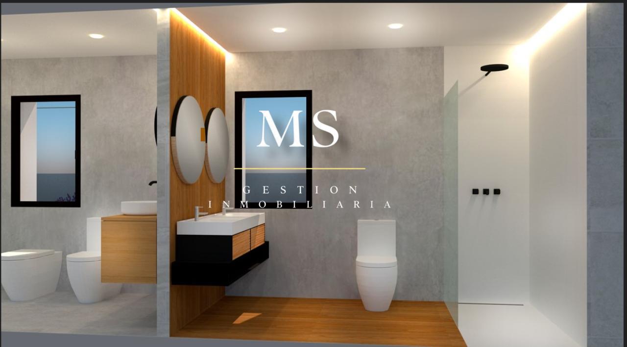 CHALET DISEÑO EN SALVATERRA DE MIÑO