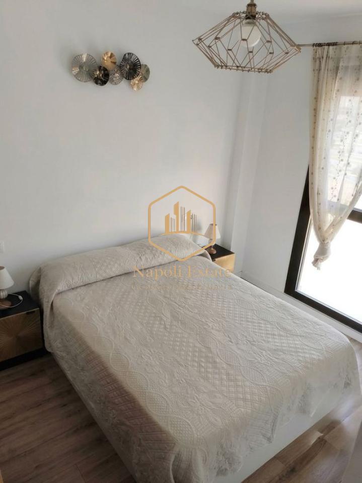 179285826462400174225_179285781222 ALQUILER DE VIVIENDA DE 3 DORMITORIOS EN TEATINOS – MÁLAGA