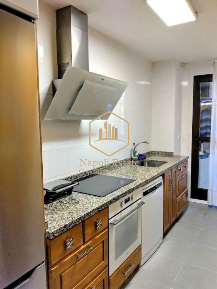 179285826550600174225_179285781283 ALQUILER DE VIVIENDA DE 3 DORMITORIOS EN TEATINOS – MÁLAGA