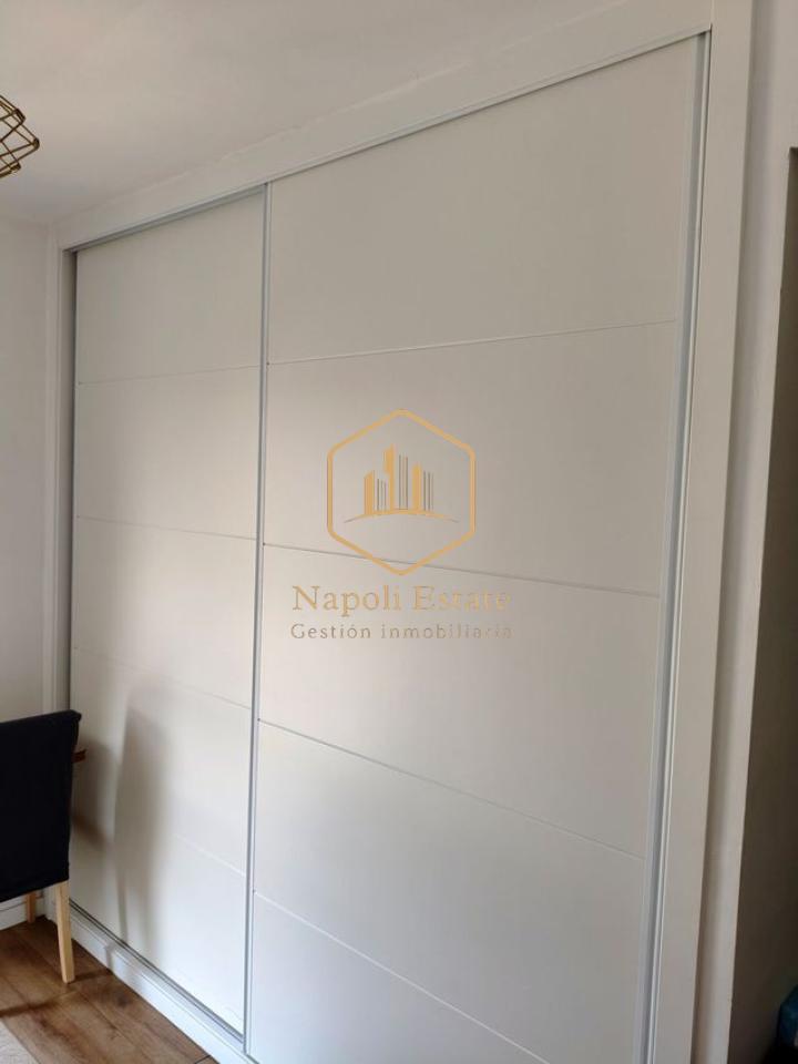 179285826580700174225_179285781255 ALQUILER DE VIVIENDA DE 3 DORMITORIOS EN TEATINOS – MÁLAGA