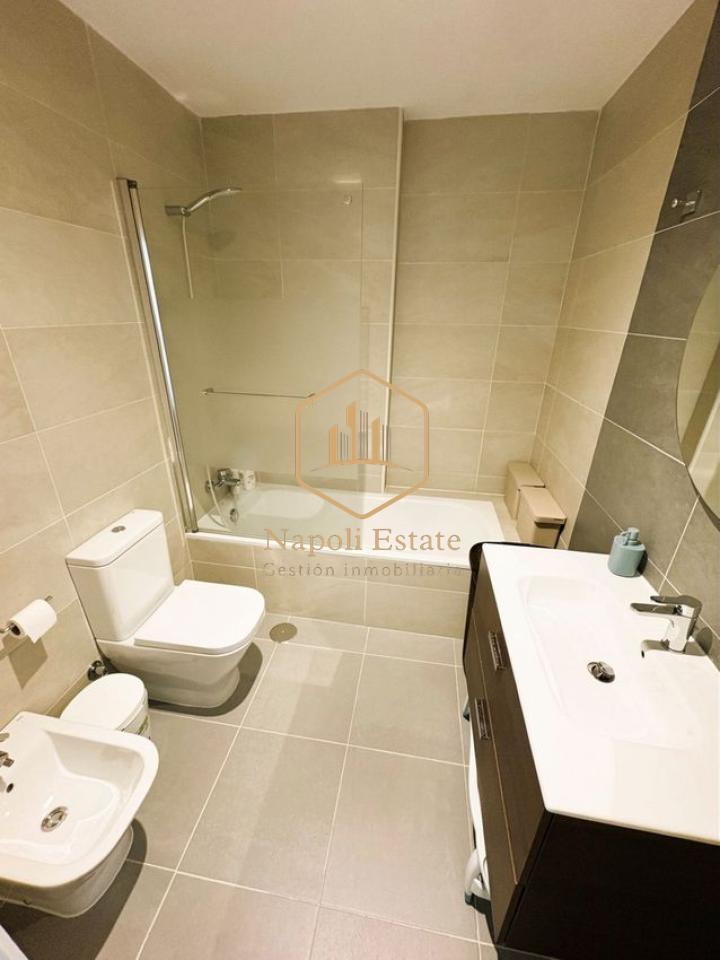 179285826613500174225_179285781315 ALQUILER DE VIVIENDA DE 3 DORMITORIOS EN TEATINOS – MÁLAGA