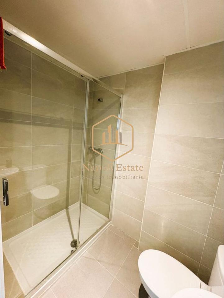 179285826664000174225_179285781355 ALQUILER DE VIVIENDA DE 3 DORMITORIOS EN TEATINOS – MÁLAGA