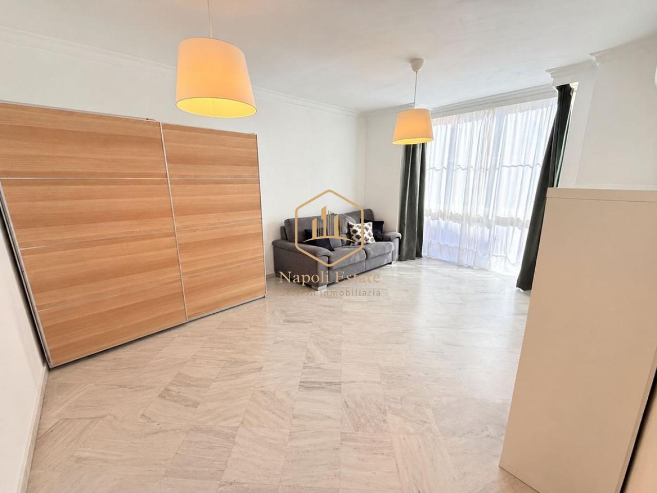 179286845902200174232_179286817996 ALQUILER DE VIVIENDA DE 2 DORMITORIOS EN EL CENTRO DE MÁLAGA