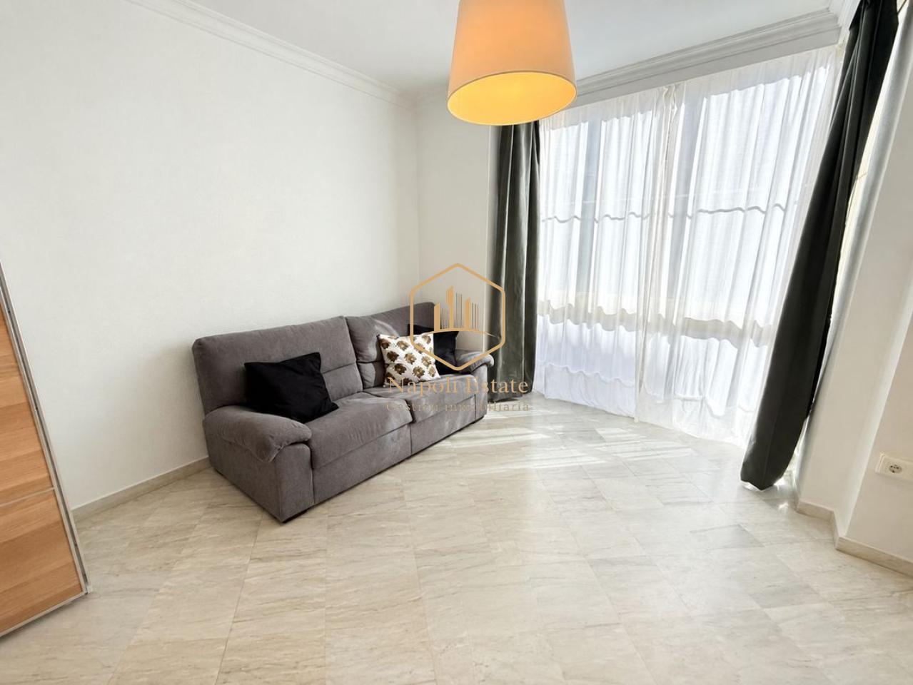 179286845988200174232_179286817947 ALQUILER DE VIVIENDA DE 2 DORMITORIOS EN EL CENTRO DE MÁLAGA