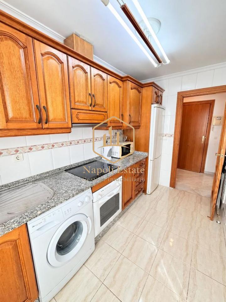 179286846072800174232_179286818037 ALQUILER DE VIVIENDA DE 2 DORMITORIOS EN EL CENTRO DE MÁLAGA