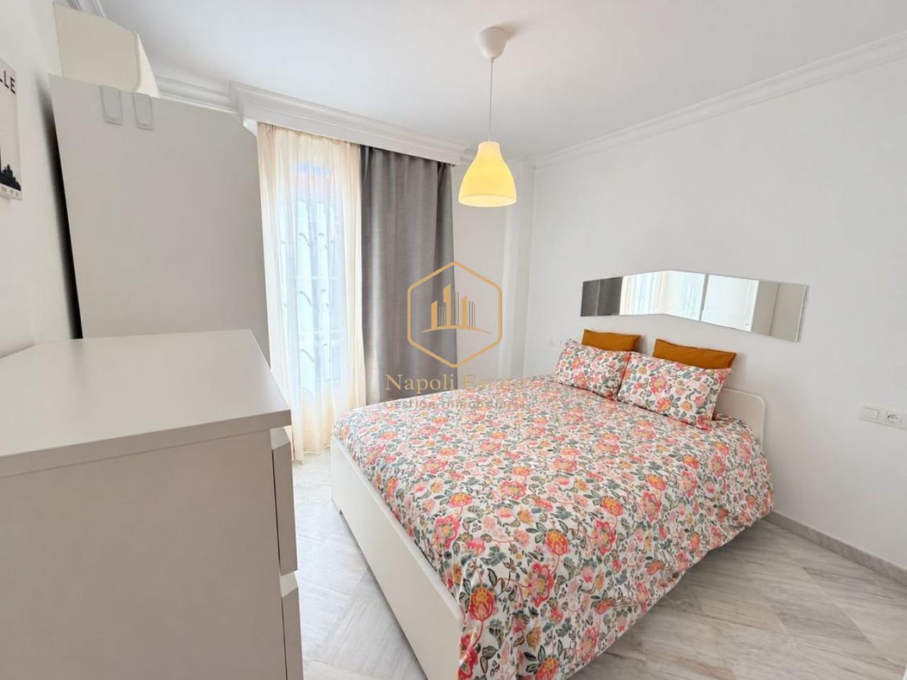 179286846092300174232_179286818060 ALQUILER DE VIVIENDA DE 2 DORMITORIOS EN EL CENTRO DE MÁLAGA