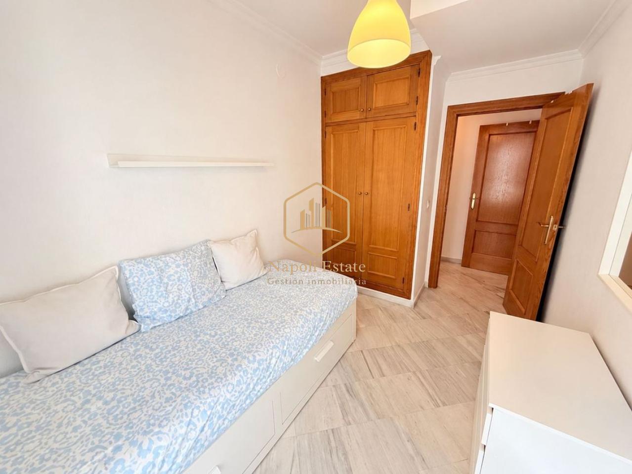 179286846192600174232_179286818152 ALQUILER DE VIVIENDA DE 2 DORMITORIOS EN EL CENTRO DE MÁLAGA