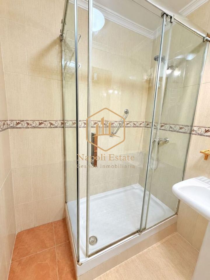 179286846212200174232_179286818186 ALQUILER DE VIVIENDA DE 2 DORMITORIOS EN EL CENTRO DE MÁLAGA