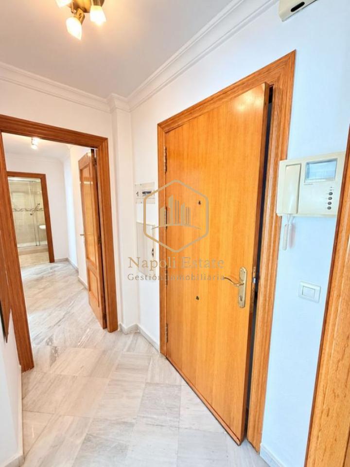 179286846446100174232_179286818254 ALQUILER DE VIVIENDA DE 2 DORMITORIOS EN EL CENTRO DE MÁLAGA
