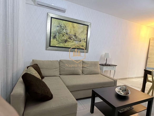 DÚPLEX EN ALQUILER EN PERCHEL NORTE | MÁLAGA CENTRO
