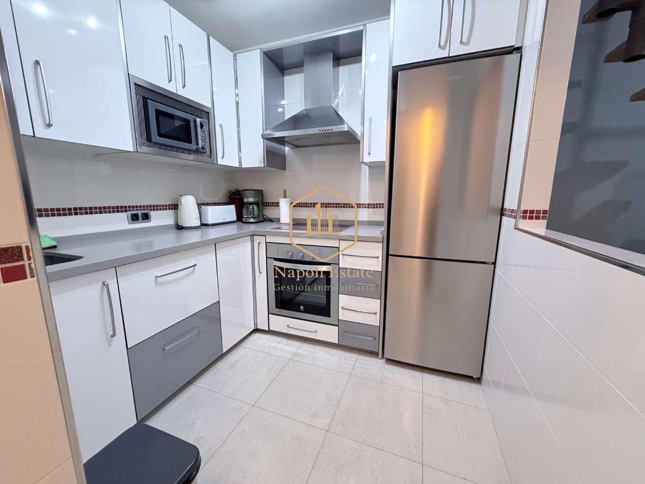 179286876351800174233_179286853117 DÚPLEX EN ALQUILER EN PERCHEL NORTE | MÁLAGA CENTRO